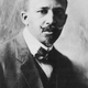 W.E.B. Du Bois